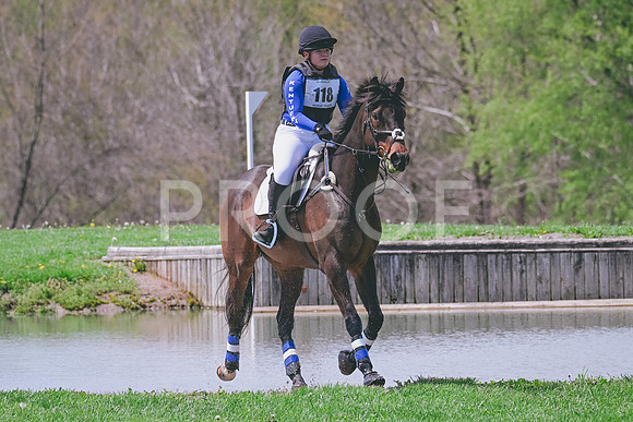 CRB_8386