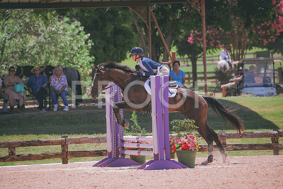 RWP_5535