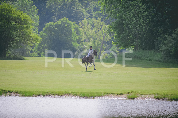 JJS_0580