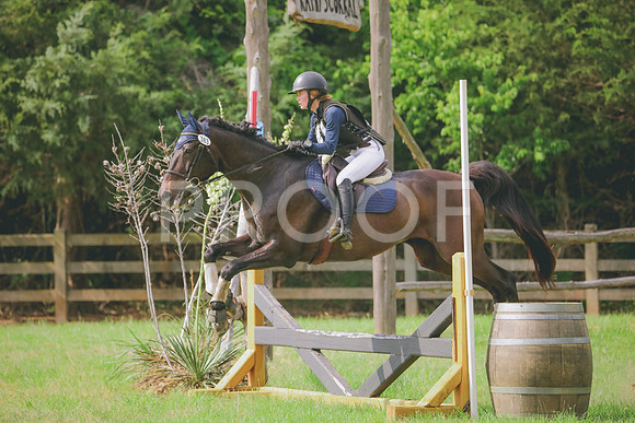 RWP_5209