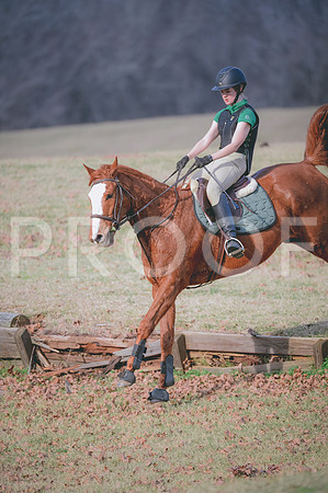 JJS_2377