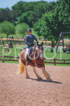 JC5_0578