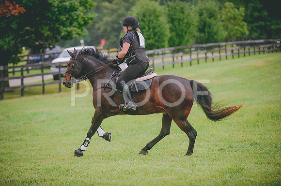 JJS_1078