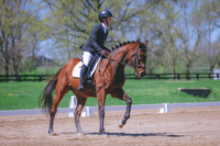 BH242011