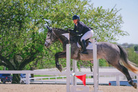 DSC00149