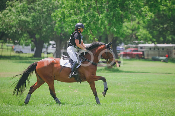 RWP_3957