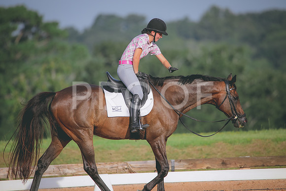 RWP_4364