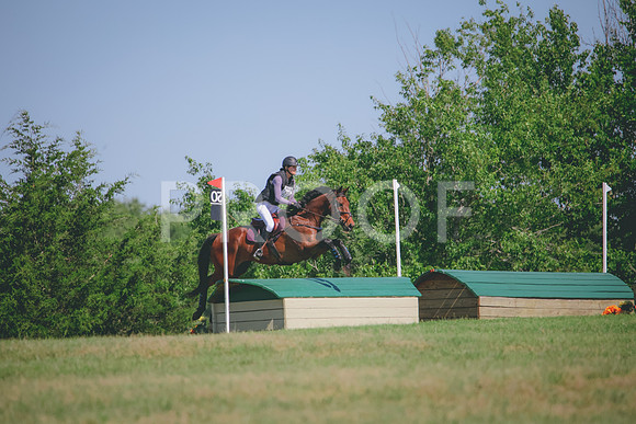 RWP_4520
