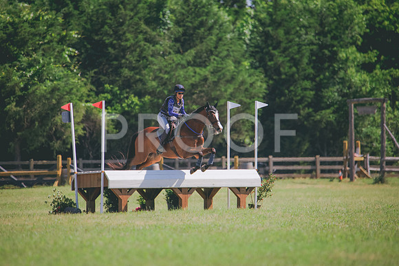 RWP_4264