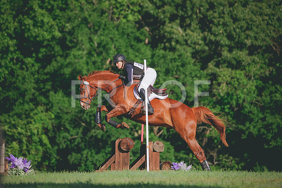RWP_1779