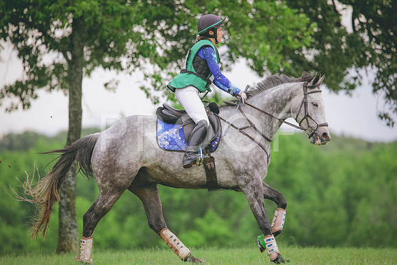 RWP_5343