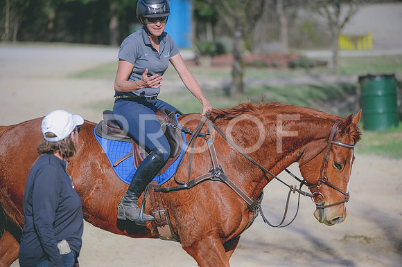 JJS_0327