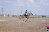 CDH_8816