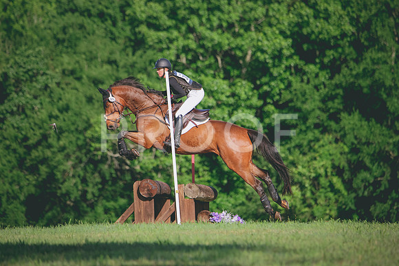 RWP_2187