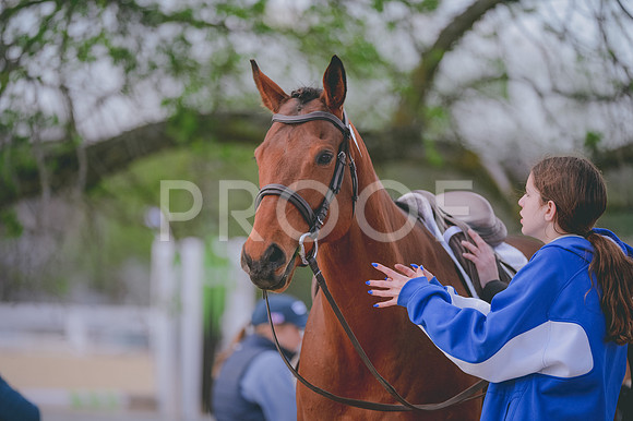 JJS_0033