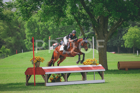 RWP_0971
