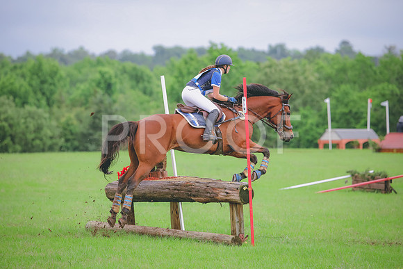 RWP_5631