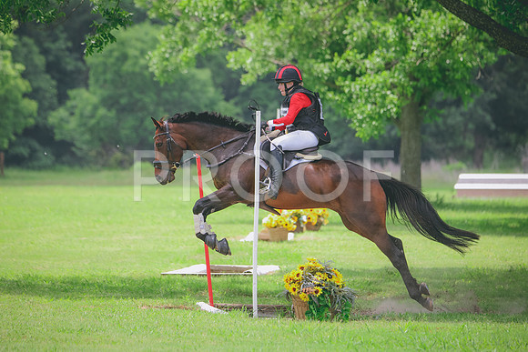 RWP_2852