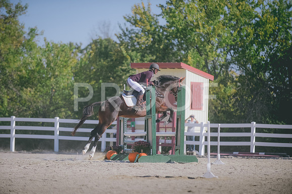 JJS_0626