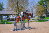 DSC00201