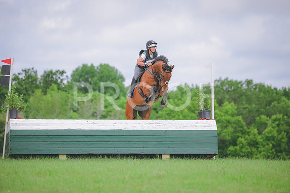 RWP_5718