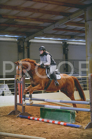 JJS_0587