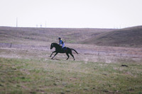 CDH_9480