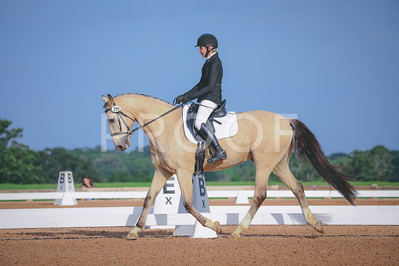 RWP_3748
