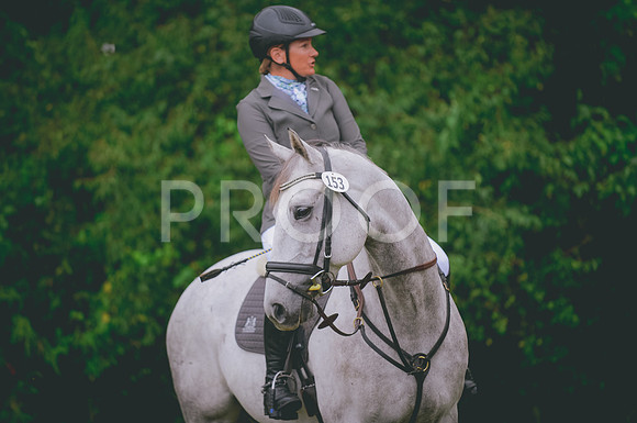 JJS_1603