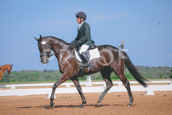 RWP_3962