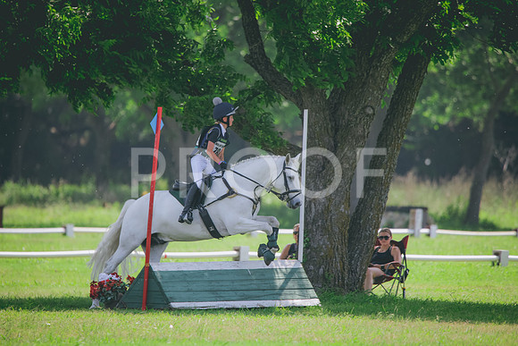 RWP_4429