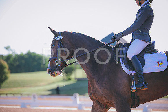 RWP_9190
