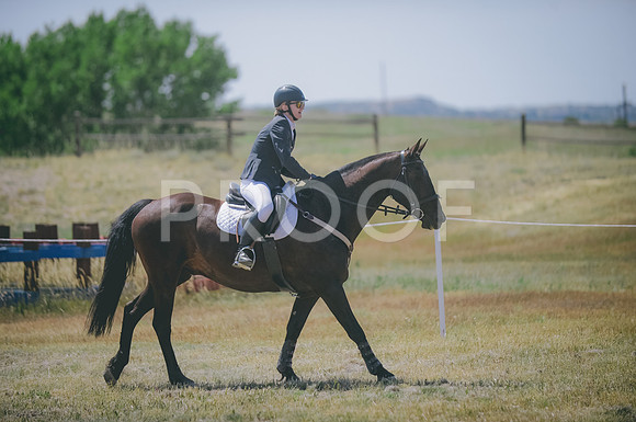 JJS_5976