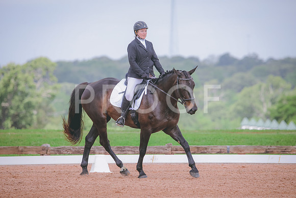 RWP_4124