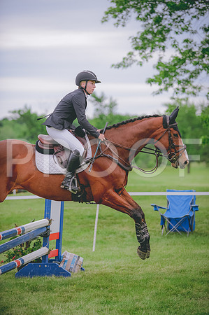 JJS_0684