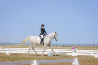 CLSL7416