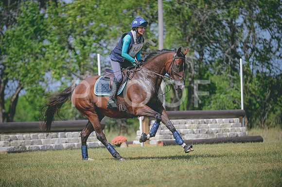 JJS_7065