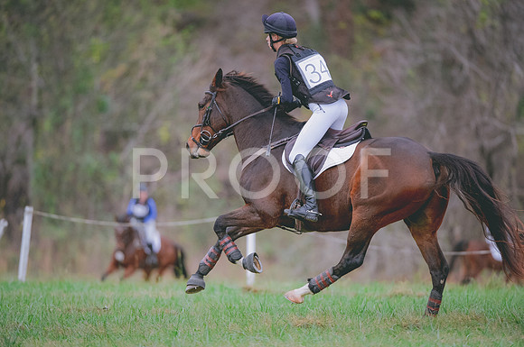 JJS_0935