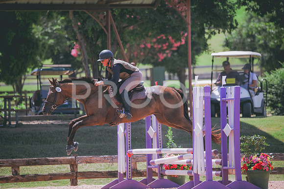 RWP_5489