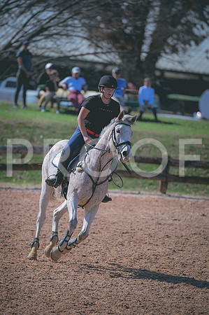 JJS_7978