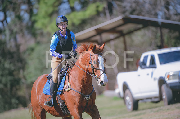 JJS_0242A