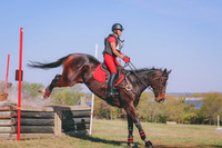 861A1281