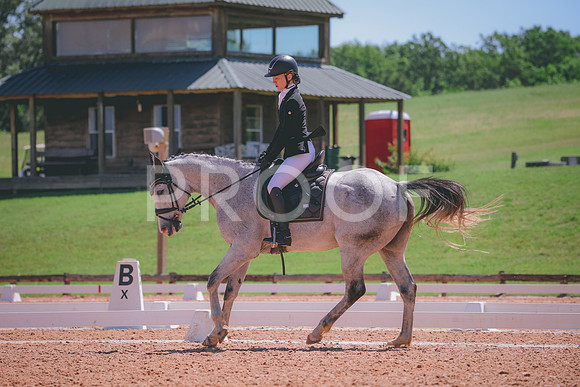 RWP_0177