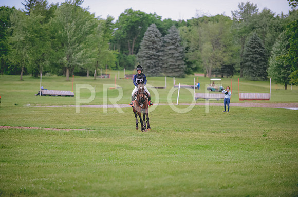 JJS_1565