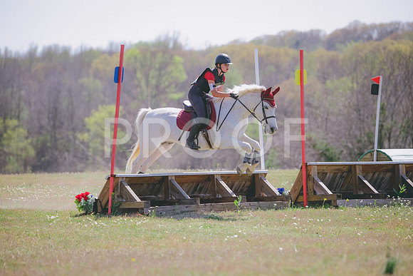 RWP_1339