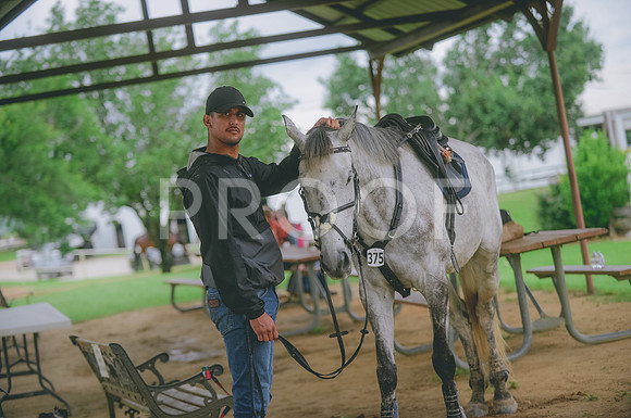 000_3465 copy