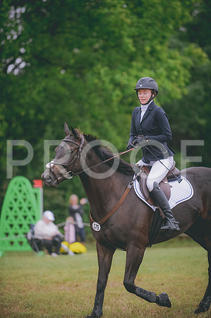 JJS_2019A