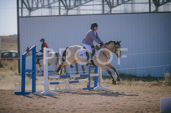 JJS_3462