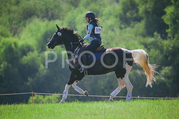 RWP_6380