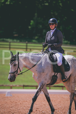 RWP_0280